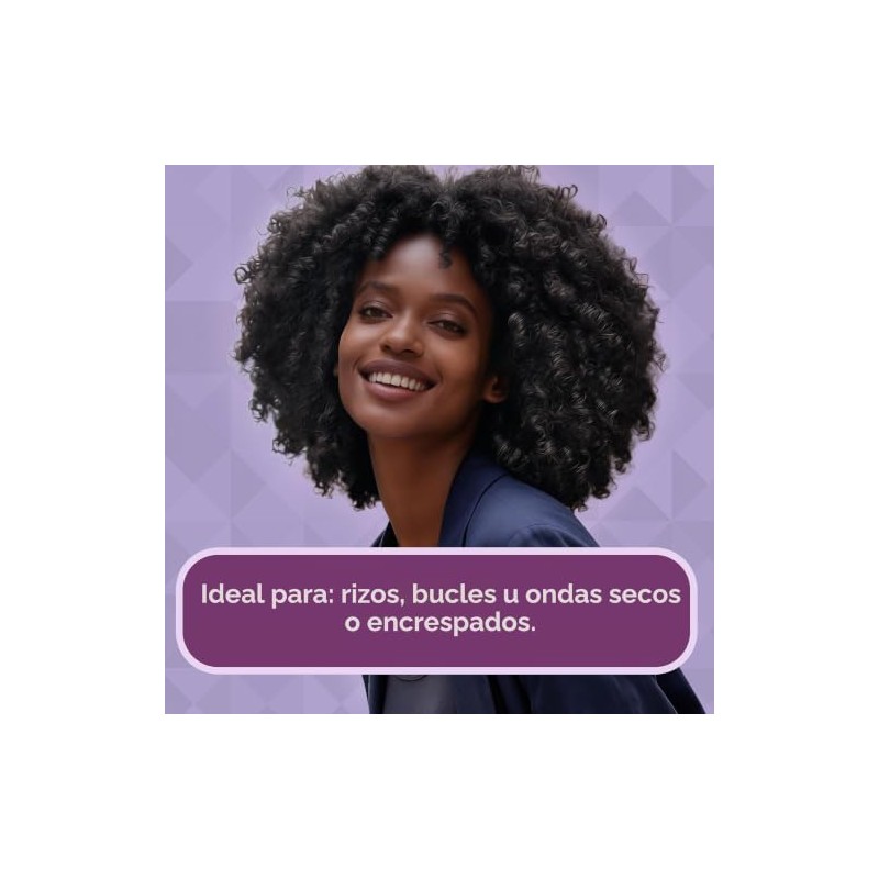 Aphogee Curlific Curl Definer, 8 Ounce
