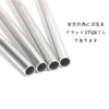 Ink Injection Syringe 20ml Refill Syringe