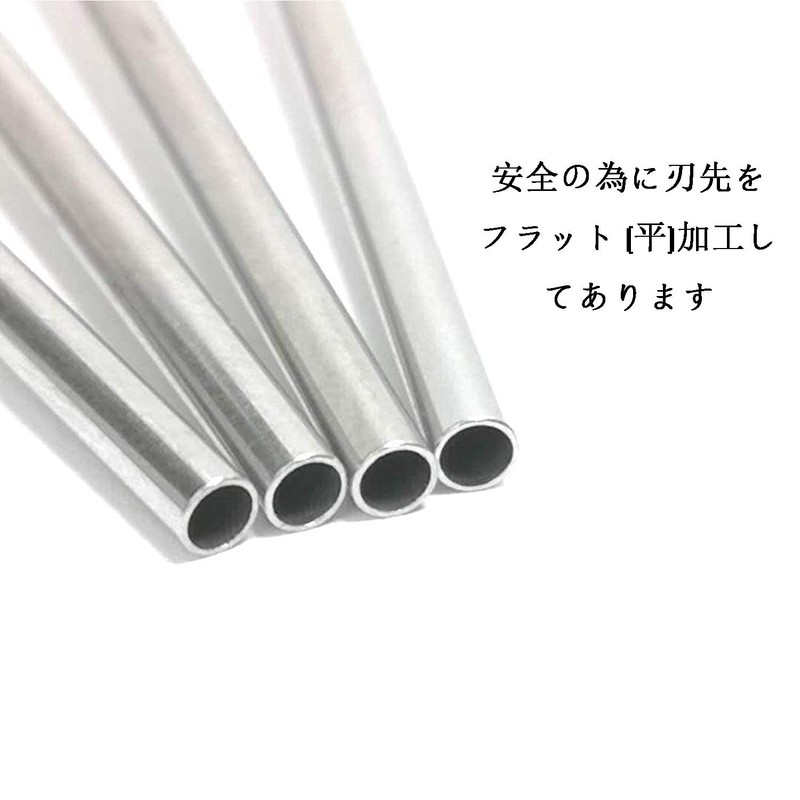 Ink Injection Syringe 20ml Refill Syringe