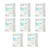 Atomy Pro-Probiotic Pro Free Pre-biotics Biotic Biotics Atomy 240 sachets / 애터미 친생 유산균 프로 프리 푸리 바이오틱스 바이오스틱 바이오텍스 아토미 240포