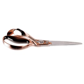 Superscharfe Profischere für Linkshänder LHS-25