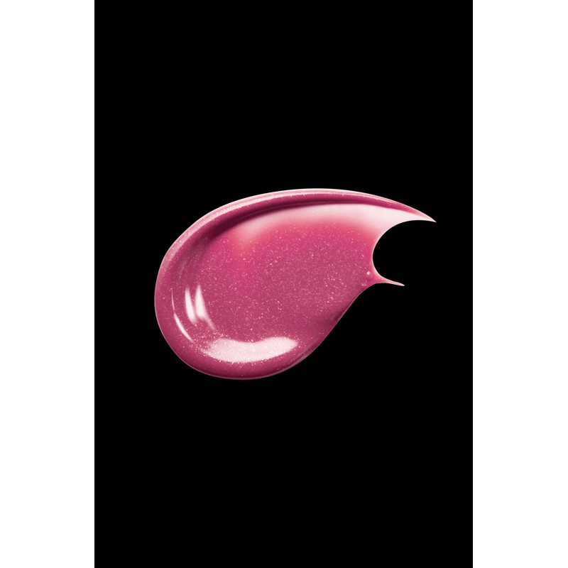 HERA Sensual Tinted Shine Lip Serum (Set/Single) (6 Colors) -