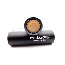 Models Own Foundation Stick 05    .44oz