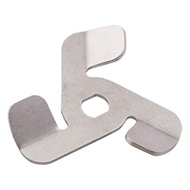 As One Tornado Stirring Blade Fan /1-5505-01