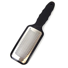Pedicure Callus Remover Foot File Large Plate