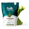 Spirulina Orgánica En Polvo 500g Natural Premium Espirulina