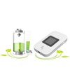 4G LTE Portable WiFi Wireless Router USB Powered LCD Display