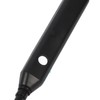 Electric Sprayer Battery Powered Watering Wand Auto Pumping Sprayer for