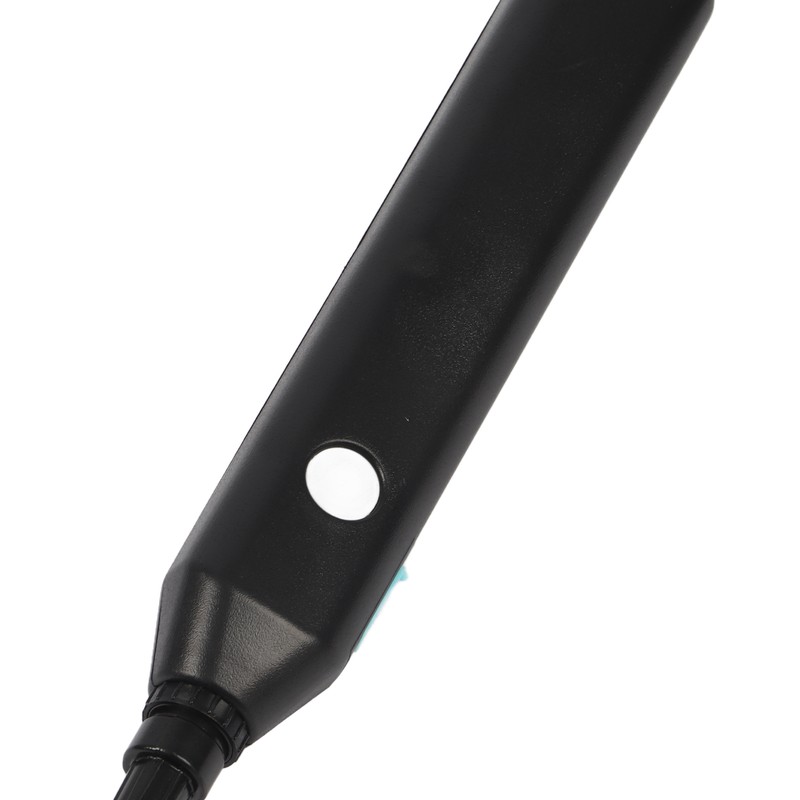 Electric Sprayer Battery Powered Watering Wand Auto Pumping Sprayer for
