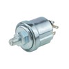 JZGRDN Oil Pressure Sender Compatible with VDO Type 0-150 psi