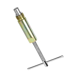 Compression Sleeve Puller Tool,Compression Ring Removal Tool | Plumbing Maintenance Accessories for Professional Technician