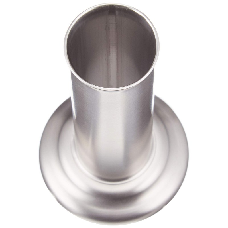 SW 18 – 8 Muddler Placket