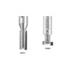 Amana Tool - 45664 Carbide Tipped T-Slot 5/8 Dia x