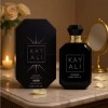 Kay Ali Oudgasm Shoky Oud07 Eau De Parfum for Women100MLvolume
