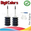 Digit Colors PG-240 ink refill bottle box tool kit for