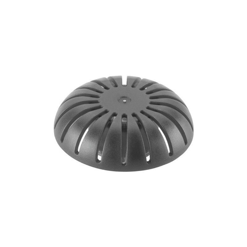 Zwilling Vacuum Bags - Small - Pack of 10