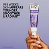 No7 Pure Retinol 1% Night Concentrate - Anti Wrinkle Retinol
