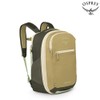 오스프리 Daylite Expandable Travel Pack Osprey Daylite Expandable Travel Pack,