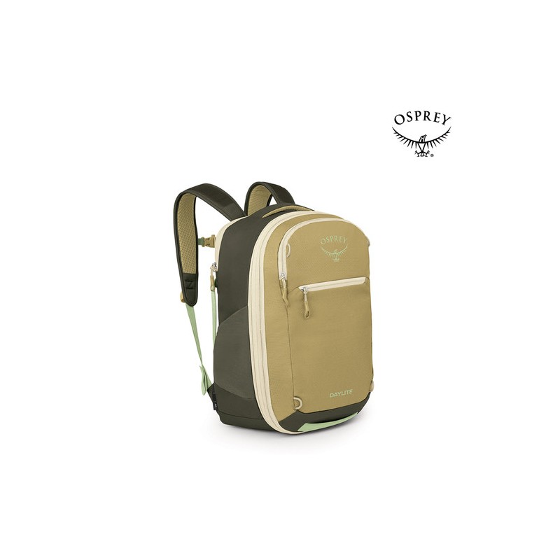 오스프리 Daylite Expandable Travel Pack Osprey Daylite Expandable Travel Pack,