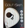 Golf Club Skin/Protector Film Decal for Your Driver. Protects from