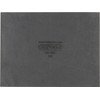 KS Tools 160.0527 Rubber Pad 24 for J.A. Becker Lifting