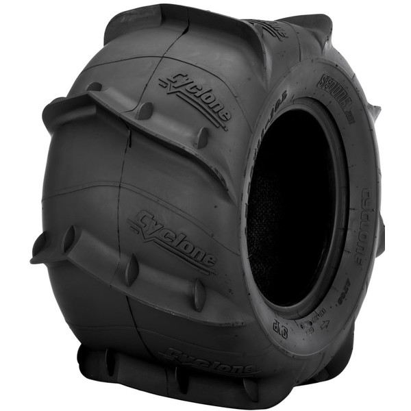 Sedona TIRE Cyclone Rear 20X11-10 BIAS 4PR LR233LBS