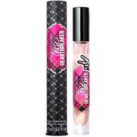 TEASE HEARTBREAKER Eau De Parfum Rollerball 0.23 Fluid Ounce