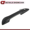 HEROFFIX 1Set Car Door Handle Cover for Honda Accord 2008-2012