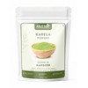 AEJESOP Karela Powder | Bitter Melon, 7 oz/ 200 gm