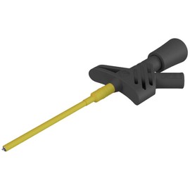 SKS KLEPS 1600 SCHWARZ SICHERHEITS-MESSL