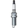 Champion Copper Plus 446 (REC12MCC4) Pack of 1 (UPC 037551012244)
