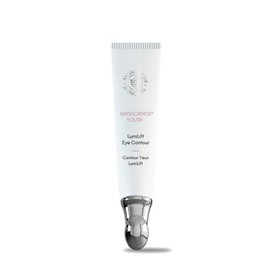 Montreux Skincare Swisscience Youth Lumilift Eye Contour Cream, 15ml