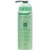 Around Me Scalp Scaling Plus Shampoo Herb Scent, 500ml, 1 ea / 어라운드미 스칼프 스켈링 플러스 샴푸 허브향, 500ml, 1개