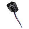 VENAKON Arnes Sensor posición Cigueñal Ckp compatible con Nissan Sentra