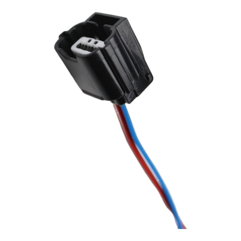 VENAKON Arnes Sensor posición Cigueñal Ckp compatible con Nissan Sentra