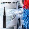 Car Truck Antenna for Dodge Ram 1500 2012-2026 - Short