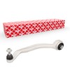 febi bilstein 31277 Control Arm with bush, joint and nut,