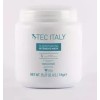 Tec Italy Hi-Moisturizing Treatment Restorative Hydrating Mask 9.87 oz