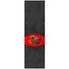 Powell-Peralta Oval Dragon Griptape - 9" x 33"