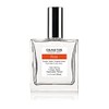 DEMETER Fragrance Library 3.4 oz Cologne Spray - Pizza