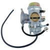 Neutron Carburetor Fits YAMAHA GRIZZLY 660 4x4 2003-2005 5KM-14901-10-00