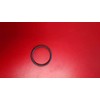 Teejet CP7717-M28X3-EPRTFE, O-Ring