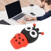 Cartoon Flash Disk Cartoon Ladybug Compatible Optional Stock USB Flash