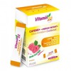 이넬데아 비타민`22 카페인+인스턴트 에너지 14스틱 Inelda Vitamin'22 Caffeine + Instant Energy 14 Sticks