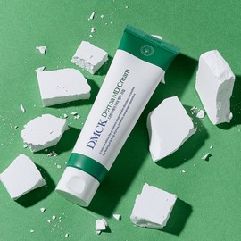 DMCK [Renewal Release] Derma MD Cream 100g / DMCK [리뉴얼 출시] 더마 엠디 크림 100g