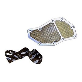 Wix Automatic Transmission Filter Kit - 58922