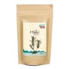 Algae loading Hijiki leaves, 25 g, algae from Japan, raw