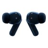 Audífonos Motorola Buds Azul Oscuro