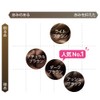Syoss Color Treatment Dark Brown 180 grams (x 1)