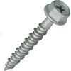 sanko- Techno ha-doezzidoraibu HDH Type HDH – 535 1 Pack
